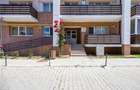 Garsoniera moderna cu parcare | Subcetate Sanpetru | Brasov - 12