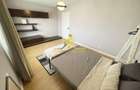 2 dormitoare, decomandat, modern, balcon, Zorilor, Observatorului, UMF - 9