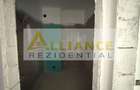 Sector 4 Postalionului Apartament 3 Camere - 10