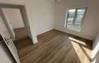 Duplex despartit prin spatiu tehnic - 21