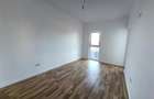 Ap. 3 camere, et.2, bloc nou cu lift - 11