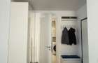 2 camere Luxuria Residence mobilat | utilat etaj 2 - 5
