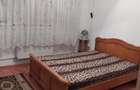 Apartament 2 camere Nicolae Grigorescu Metrou - 1