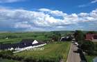 Teren Intravilan 1699 mp - Moara - Suceava De vanzare - 5