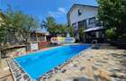 Vanzare vila individuala Premium situata in zona Rezidentiala in Brag - 34