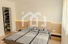 Casa Individuala 3 camere 102mp Teren 617mp Front 34m  Jucu de Mijloc - 6