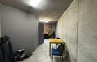 Spatiu Comercial I Urban-Chic I Concept Industrial Modern - 9