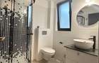 Residential Complex with security | Iancu Nicolae | Cambridge School - 17