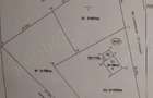 Teren intravilan, 2392 mp, front 57 m, zona Luncsoru - 1