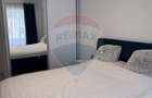 Apartament cu 2 camere de închiriat - 2