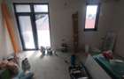 Casa P+E Inel 2 - 15