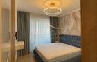 Apartament 2 camere I Floreasca I Wiew lake *** - 11