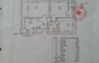 Apartament 3 camere decomandat Drumul Taberei la 4 minute Metrou - 10