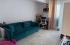 Apartament decomandat, 2 camere, Cug in spate la Expo Mobila, bloc 2023 intabula - 7