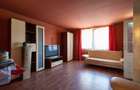 Casa cu 5 camere si 350 mp de teren in spate la parcul Salca - 4