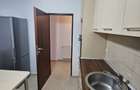 Apartament 3camere parc Bazilescu - 12