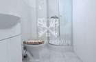 Casa tip duplex, 4 camere, 3 bai, teren 273 mp, Apahida-Sub Coasta - 14