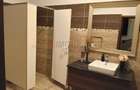 Hotel 3★ de vânzare sau inchiriat – Oradea | Complex hotelier complet