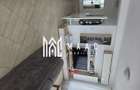Apartament 3 camere Sibiu | Mihai Viteazul | decomandat, 86 mp - 5