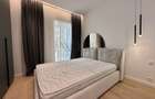 Apartament 3 Camere | One Verdi | Loc de Parcare - 2