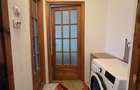 Apartament 2 camere, 51 mp utili + balcon - Girocului - 8