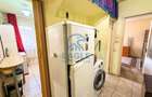 Comision 0% - KM 4-5 Apartament 2 Camere semidecomandat cu centrala - 14