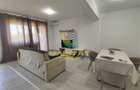 Apartament 2 Camere Mobilat Utilat Sector 4 Grand Arena Acte Gata - 5