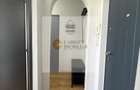 2 camere I Sala Palatului I Decomandat  I Balcon deschis - 5