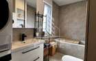 Duplex în Mosnita Noua - 2