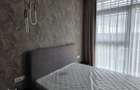 UP-Site by Atenor I 3 Camere I Centrala Proprie I Loc Parcare I Prox. Metrou I - 5