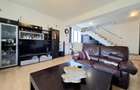 Duplex 4 Camere | 124 mp | Terase | Centrală | Dristor | Parcare - 2