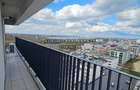 PRIMUL CHIRIAS - Ap3cam - Tomis Tower - zona Campus - Parcare Subterana - 1000Eu - 25