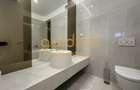 CORTINA NORH/SPATII DEPOZITARE/DESIGN UNIC/ANSAMBLU SECURIZAT/IDEAL INVESTIȚIE - 10