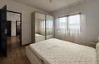 Apartament cu 3 camere de inchiriat, pet friendly, zona Grand Hotel Italia! - 7