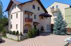 Casă Individuală 360MP util și 1000mp teren! Piscina EOS-Rediu! - 1