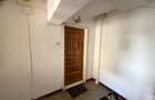 Apartament 2 camere | Ultracentral | Vedere fata/spate | 67 mp - 8