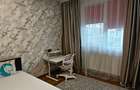 Inchiriere Apartament 3 camere Popesti-Leordeni - 7