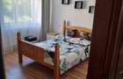 Garsoniera de inchiriat ,30mp, zona Doi Voievozi - 1
