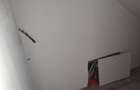 Sacalaz, 1/2 Duplex pe Etaj, 4 Camere,2 Bai,Terasa Acoperita - 9