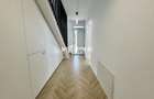 Duplex 3 camere | Pet-Friendly | Stupini - 9
