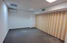 SPATIU BIROU- CLADIRE BIROURI PREMIUM- COSTURILE UTILITATILOR SUNT INCLUSE - 6