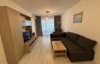 Astorium My Home I 3 Camere I Centrala I Parcare I Balcon I - 1