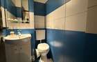 REA1028661 Apartament 3 camere Cal Victoriei 78mp - 10