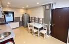 Apartament 3 camere decomandat | Dristor – Fizicienilor | Parter | Balcon |