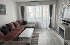Apartament 3 camere 78 mp utili 3 balcoane 2 bai boxă  zona Terezian - 1