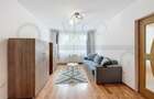 Apartament cu 2 camere decomandat, etaj intermediar, zona Grigorescu - 2