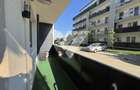 Apartament 3 camere mobilat si balcon 9 mp, 2 parcări Turnisor Sibiu - 9