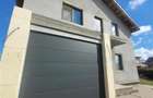 Casa Superba P+M Agigea, 200 mp construiti si 400 mp Teren Concesiune - 1