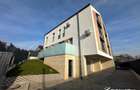 Duplex 245 mp, D+P+E+M, zona linistita de case, panorama deosebita ! - 2