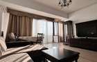 Apartament 3 camere Vitan Mall - 1